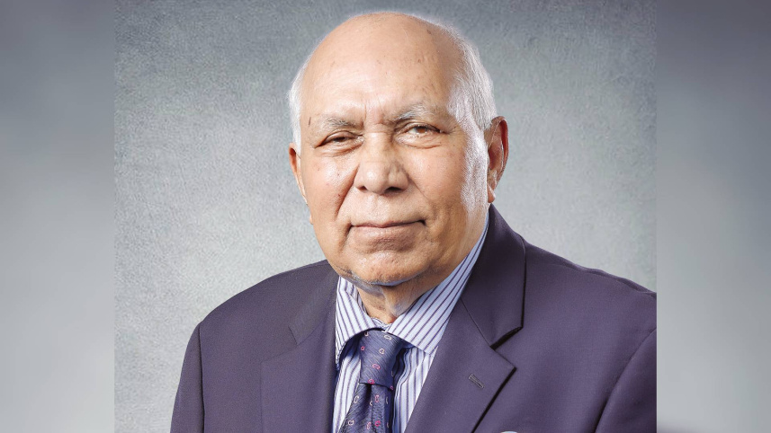 Ghaziul Haque.jpg