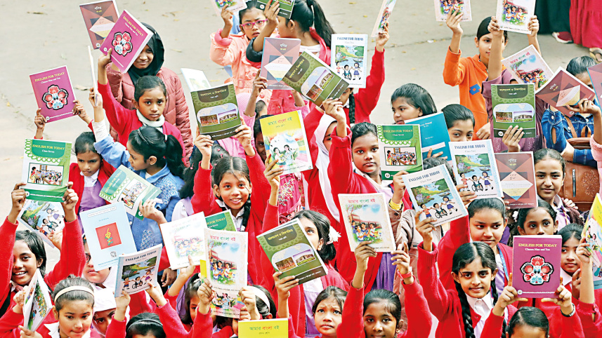 Girls-in-school1.jpg
