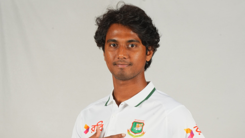 Hasan Mahmud-2.jpg