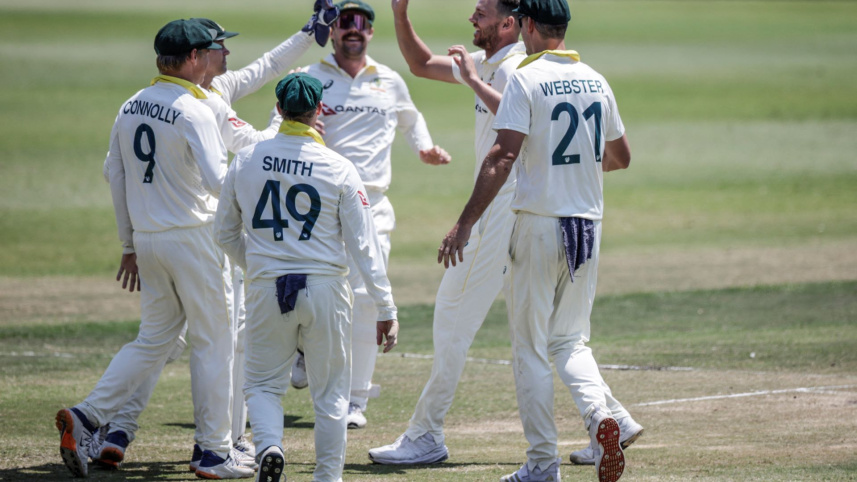 Hazlewood .jpg