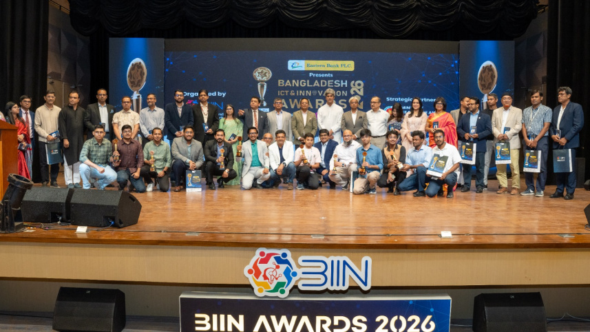 ICT and Innovation Award.jpeg
