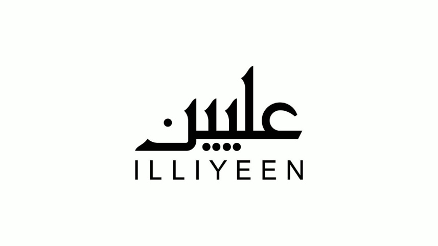ILLIYEEN.jpeg