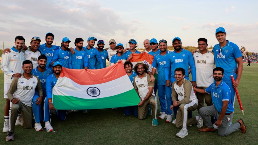 India Gold.jpg