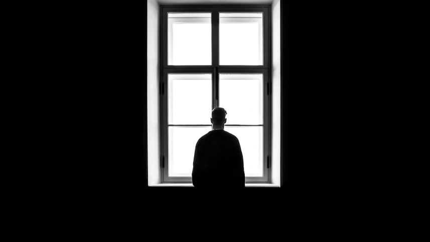 Is depression contagious? What psychotherapists want you to know