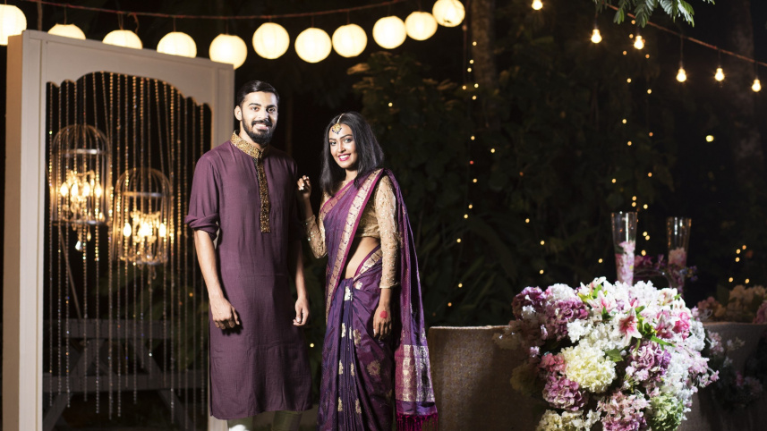 It’s time we stopped treating marriage as a community project 