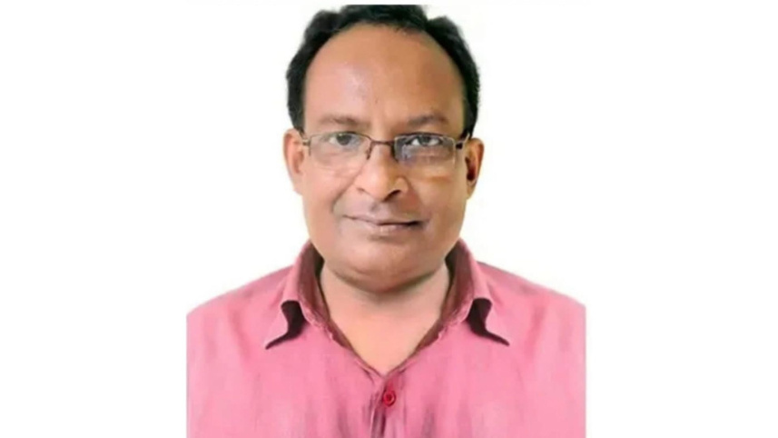 Journalist-Amir-Khasru.jpg