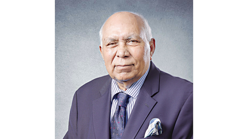 M-Ghaziul-Haque.jpg