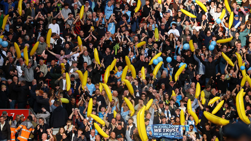 Man City3.JPG