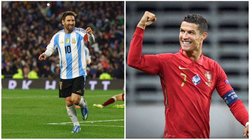 Messi and Ronaldo.png