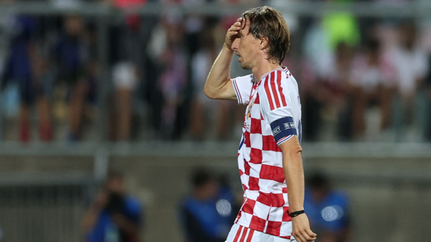 Modric1.JPG