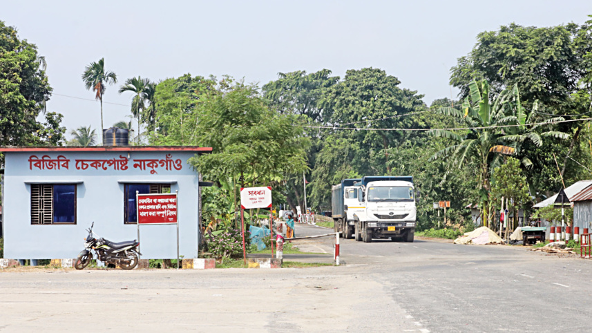Nakugaonport.jpg
