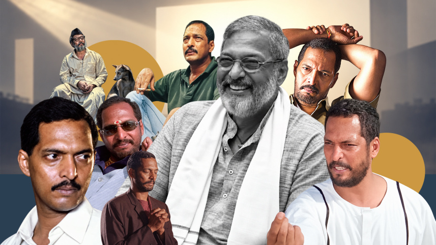 Nana Patekar dies after cardiac arrest