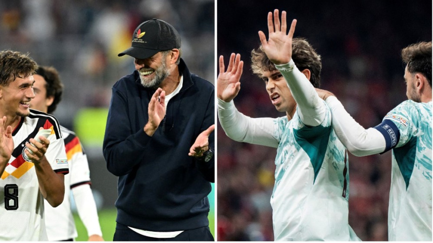Nations League.jpg