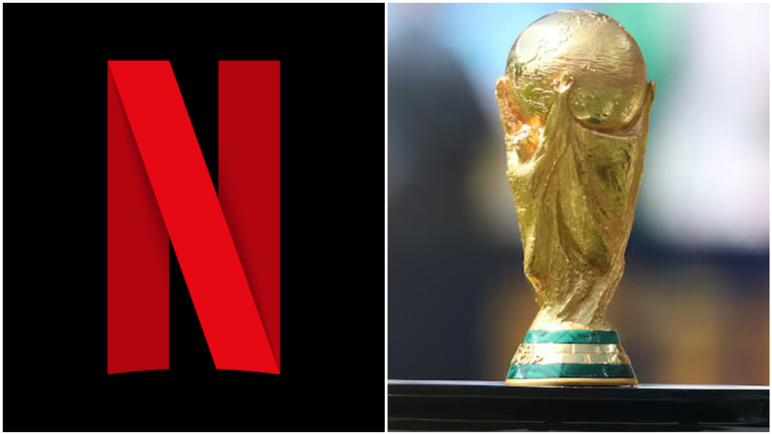 Netflix-FIFA World Cup.jpg