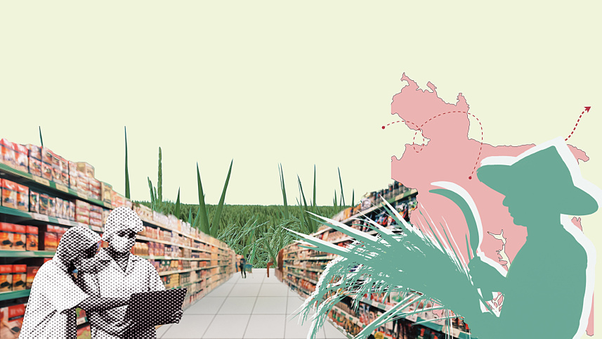 OE - food safety - FILE VISUAL ADRIN SARWAR.jpg