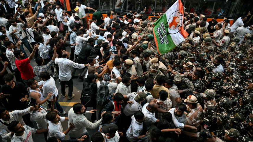 OP1-India-Politics-Protest.jpg