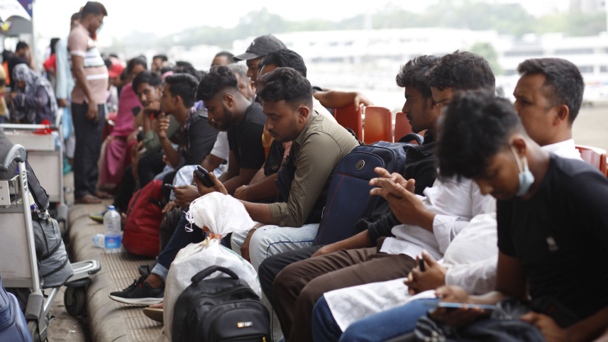 Op_2_migrant-work-ersfile-hotorashedsumon_07102026_1ded_tam.jpg