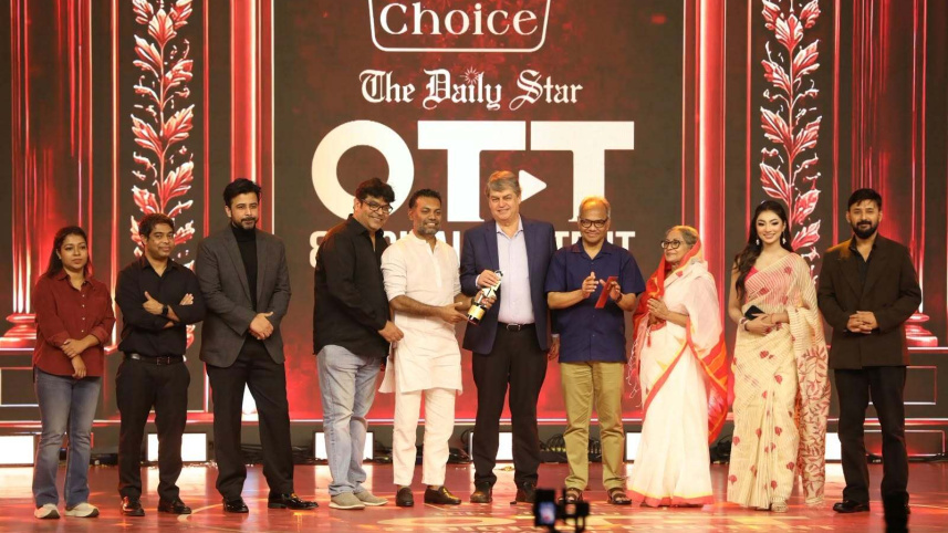 Peoples Choice award.jpg