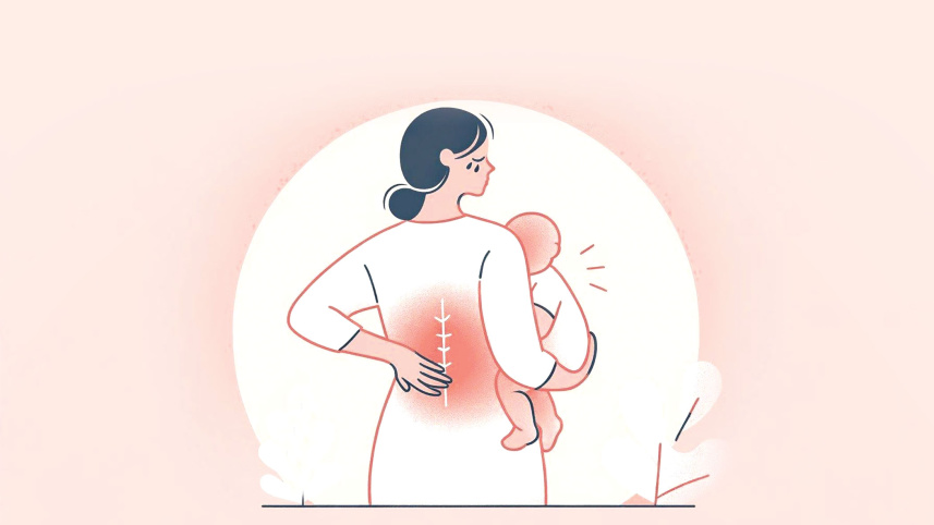 Persistent-pain.jpg