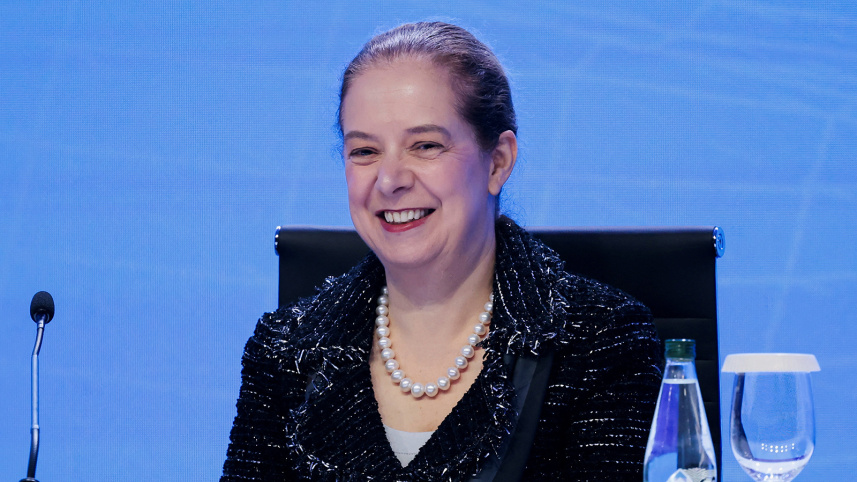 Petya Koeva Brooks.JPG