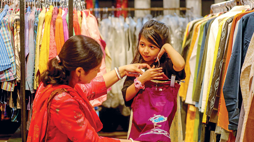 Puja-5.jpg