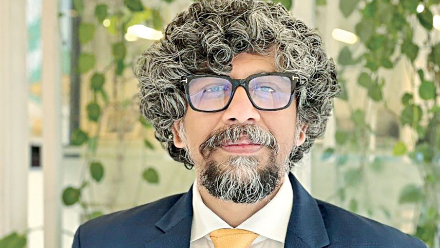 Rashedul-Alam.jpg