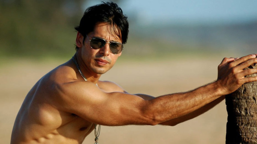 Dino Morea arrested over alleged ₹65.54-crore Mithi River scam