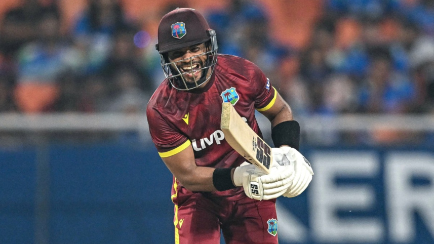 Shai Hope .jpg