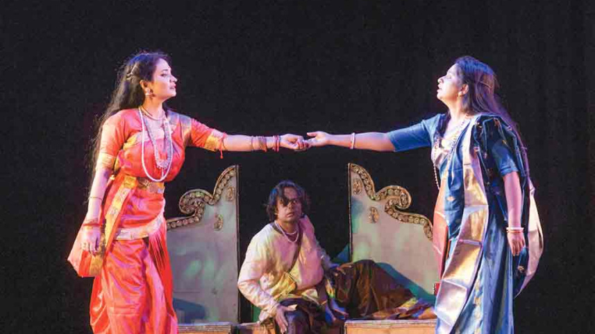 Shokhi-Rongomala-04.jpg