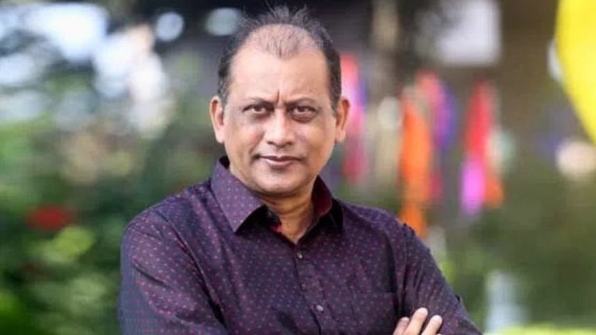 Somu Chowdhury.png