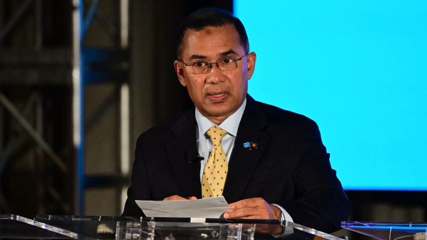 Tarique Rahman_0.jpg