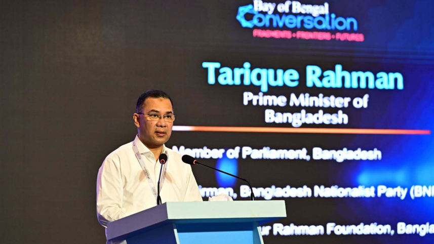 Tarique bay of bengal.jpg