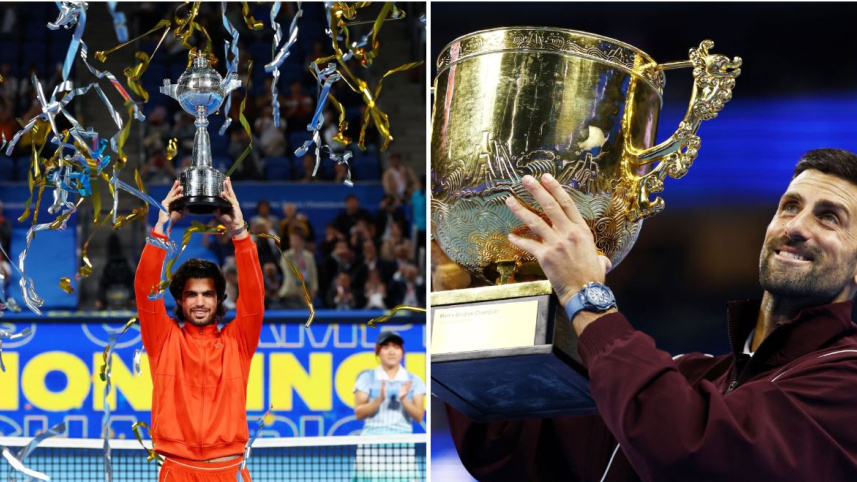 Tennis.JPG