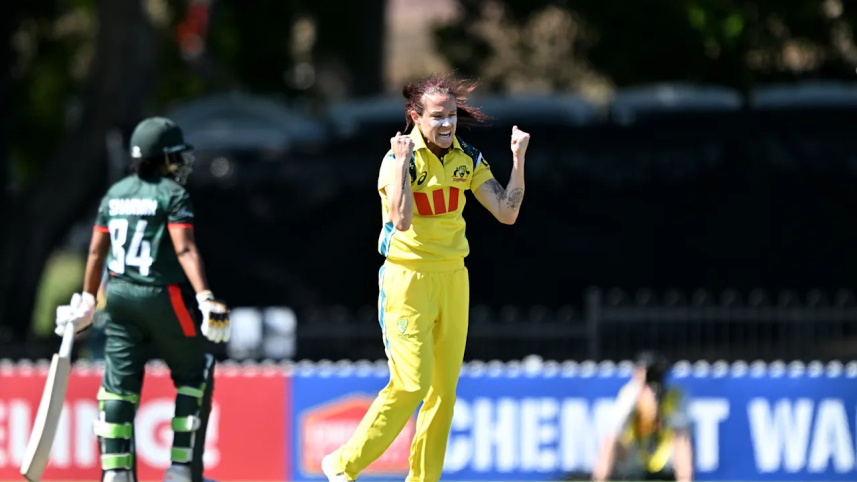 Tigresses_09102026_91cf_nab.jpg