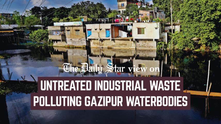 Untreated_industrial_waste_polluting__gazipur_wate.jpg