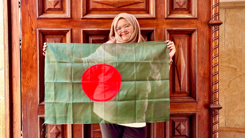 What I learnt while applying to the Erasmus Mundus Joint Master Degree in Public Health in Disasters - Zarin Tasnim Maliha.png