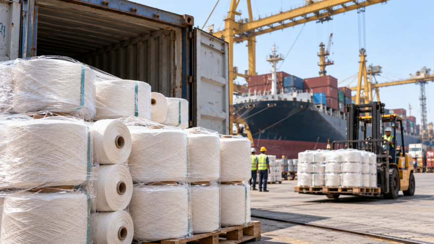 Yarn Cargo at the Container Port.png