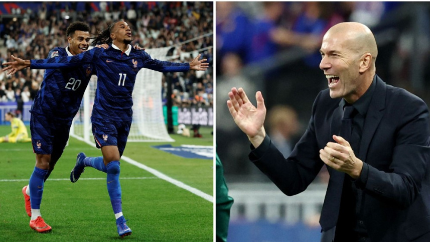 Zidane-Olise.jpg