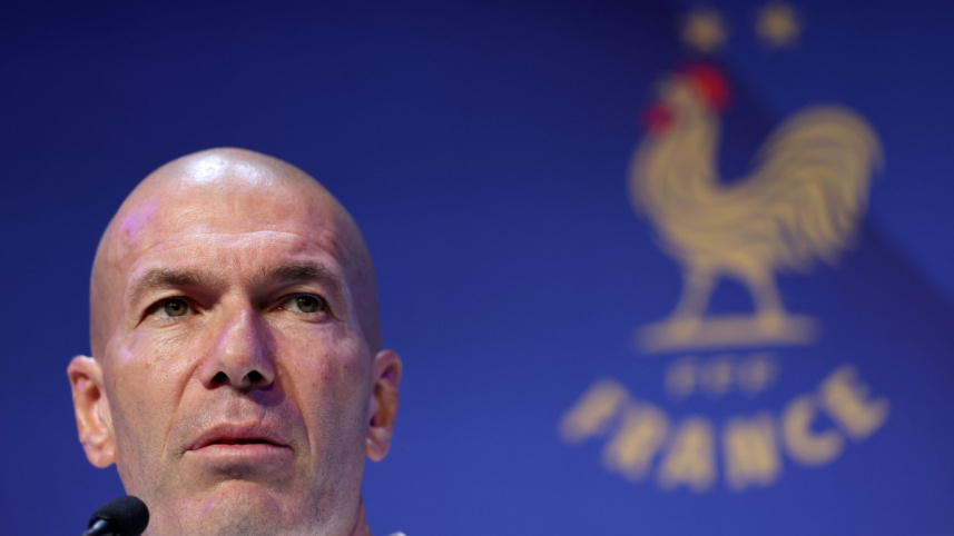 Zidane.jpg