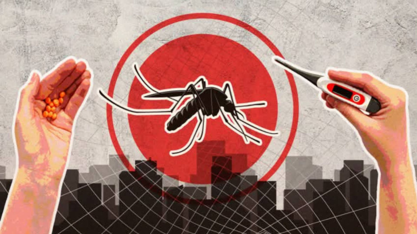 dengue_1_0.jpg