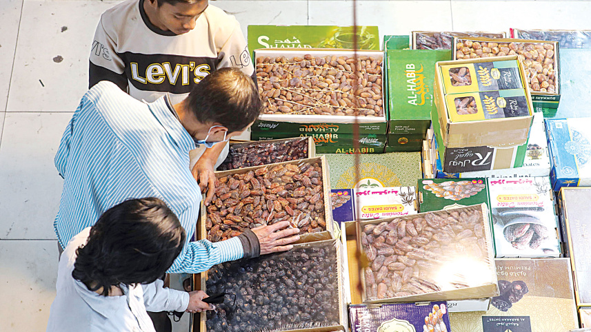 fruits-and-dates.jpg