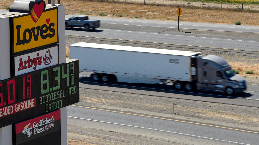 fuel prices.jpg