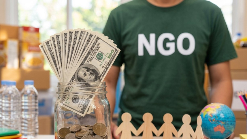 funding-ngo.jpg