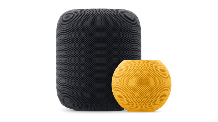 homepod.PNG