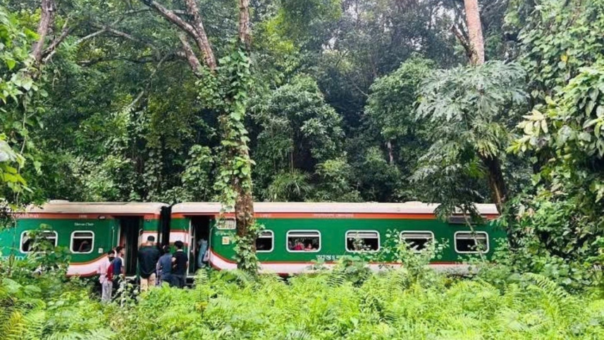 paharika.jpg
