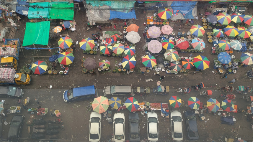 star-my-dhaka-karwan-bazar.jpg