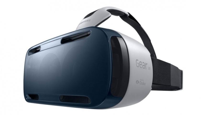 Samsung Gear VR.jpg