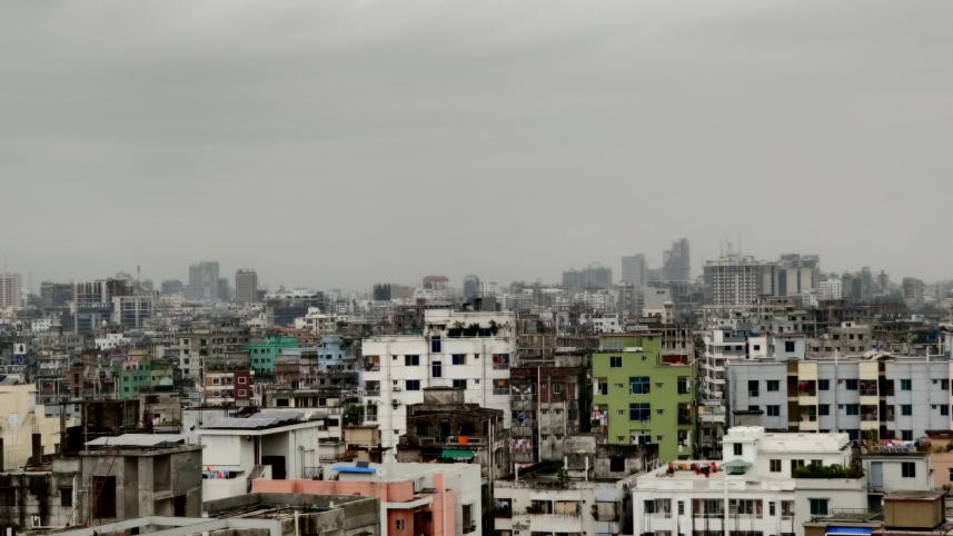 One Plus 7 Pro 3x optical zoom