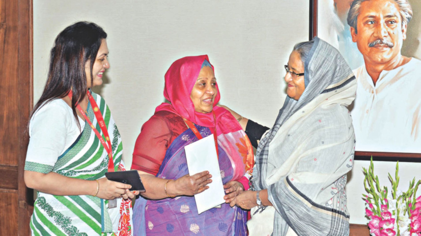 actress anwara begum