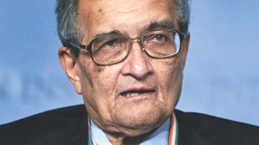 amartya-sen_2.jpg
